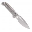 Нож складной LUDT Gen III, 8,9 см, MICROTECH, США_00823950058740055089.jpg
