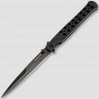 Нож складной Ti-Lite 4, 15 см, COLD STEEL, США_00824330045803762122.jpg