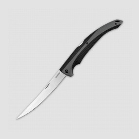 Нож складной филейный Fishing Fillet, 15,9 см, KERSHAW, США, KERSHAW (США)