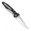 Нож складной Socom Delta, 10,2 см, MICROTECH, США_00784760044617167990.jpg