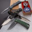 Нож складной Grebe, 7,6 см, QSP KNIFE, Китай_00814260064274991601.jpg