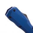Нож автоматический фронтальный выкидной Livewire, 8,4 см, KERSHAW, США_00814890040511161769.jpg