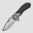 Нож складной Protocol, 7,0 см, MICROTECH, США_00803960069837998721.jpg