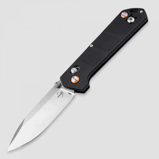 Нож складной Kihon, 8,2 см, серия Boker Plus, BOKER, Германия