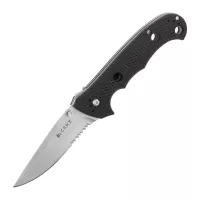 Нож складной Desert Cruiser, CRKT, США видео продукта