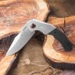 Нож полуавтоматический складной Payout, 8,9 см, KERSHAW, США_00802170040737165416.jpg