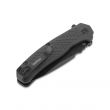 Нож складной Conduit, KERSHAW, США_00813520062467678820.jpg