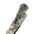 Нож складной Sting XL, 11,7 см, серия Daggerr Line, DAGGERR, Россия_00817430062000353569.jpg