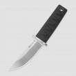 Нож с фиксированным клинком Kyoto lI, 8,3 см, COLD STEEL, США_00811350060212185744.jpg