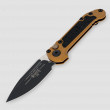 Нож автоматический складной LUDT Gen III, 8,9 см, MICROTECH, США_00820020061426942027.jpg