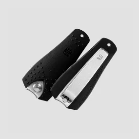 Щипчики для ногтей 6,5 см, Twinox, ZWILLING J.A. HENCKELS, Германия, Щипцы маникюрные