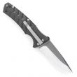 Нож автоматический складной, Strike, 8,5 см, серия Boker Plus, BOKER, Тайвань_00792790057784074769.jpg