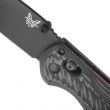 Нож складной Freek, 9,1 см, BENCHMADE, США_00797830060260465472.jpg