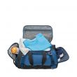 Сумка - рюкзак SportPack, размер: 48 х 36 х 29 см, материал: полиэстер, цвет: синий, черный, WENGER, Швейцария_00802730043594124031.jpg
