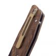 Нож складной Ascot, 9,7 см, BESTECH KNIVES, Китай_00812670046129256627.jpg