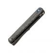 Нож складной Flame Light, 7,2 см, MKM Knives, Италия_00815950056950583248.jpg