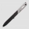 Мультитул - авторучка Baton Q1, 4 инструмента, SOG, США_00792170062940199863.jpg