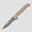 Нож складной M16, 8,9 см, CRKT, США_00799090065362468949.jpg