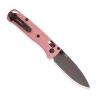 Нож складной Bugout Mini, 7,1 см, BENCHMADE, США_00815110042290123501.jpg