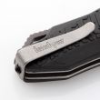 Нож полуавтоматический складной Freefall, KERSHAW, США_00781480060509607001.jpg