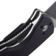 Нож складной Resilience, 10,7 см, SPYDERCO, США_00785490056852613723.jpg