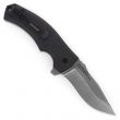 Нож полуавтоматический складной Valmara, KERSHAW, США_00788360081190071565.jpg