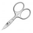 Набор маникюрный в кожаном футляре, цвет розовый, 3 предмета, Classic Inox, ZWILLING J.A. HENCKELS, Германия_00799570047228547330.jpg