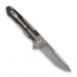 Нож складной Kranos, 8,6 см, SPARTAN BLADES, США_00799730067205072108.jpg