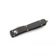 Нож автоматический фронтальный выкидной Ultratech, 8,7 см, MICROTECH, США_00808190035976203383.jpg