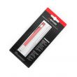Мусат карманный алмазный Diamond Sharpening Pencil, BOKER, Германия_00810570063818073611.jpg