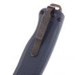 Нож автоматический фронтальный выкидной Shootout, 8,9 см, BENCHMADE, США_00815110043799109397.jpg