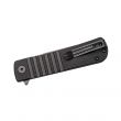 Нож складной Titan, 7,5 см, BESTECH KNIVES, Китай_00818420042140879892.jpg