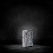Зажигалка бензиновая Classic, ZIPPO, США_00819180055500372921.jpg