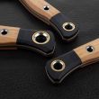 Набор кухонных ножей поварская тройка, BENCHMADE, США_00819300051175794026.jpg