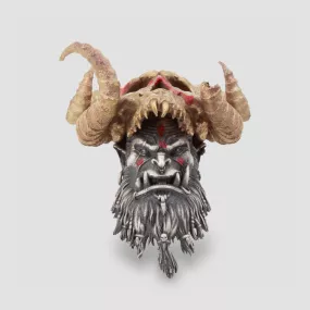 Бусина для темляка, EVIL SKULL, Россия, EVIL SKULL (Россия)