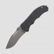 Нож складной Recurve Flash, серия Magnum, BOKER, Германия_00785070076798782828.jpg