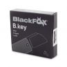 Нож складной B.Key, 4,5 см, FOX, Италия_00806030060060855797.jpg