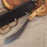 Тесак Паранг Мини, 19,8 см, УРМ АНИКА, Россия_00821390071835619310.jpg