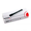 Фонарь светодиодный, ручной, 5506-E, LED LENSER, Германия_00784530044657041178.jpg