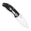 Нож складной Tenacious, 8,6 см, SPYDERCO, США_00784910058887692984.jpg