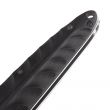 Нож складной Tactical Mino Kami, Ebony Wood Handles, HIKARI, Япония_00788560073153807870.jpg
