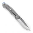 Нож складной Blue Steel, 8,4 см, BOKER, Германия_00793970038074321742.jpg