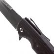 Нож складной Elishewitz EX-02, 9,5 см, HOGUE, США_00798170052749513810.jpg