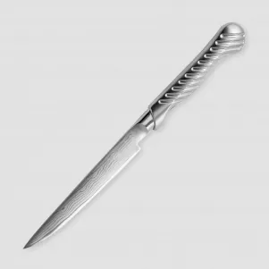 Нож кухонный универсальный, 12 см, серия Service Knife, TOJIRO, Япония, Кухонные ножи TOJIRO