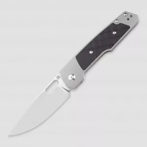 Нож складной Gambit, 8,9 см, ARTISAN CUTLERY, Китай, ARTISAN CUTLERY (Китай)