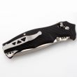 Нож cкладной Vulcan, 8,9 см, SOG, США_00781280080959018631.jpg
