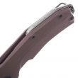 Нож складной KUR, 8,7 см, LionSteel, Италия_00797030068953585813.jpg
