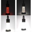 Фонарь кемпинговый PL6 500943, LED LENSER, Германия_00797870059421549336.jpg