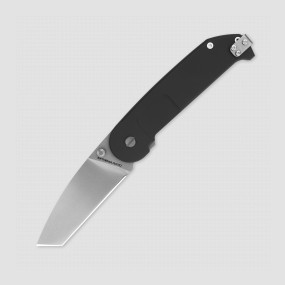 Нож складной BF2, 8,7 см, EXTREMA RATIO, Италия, EXTREMA RATIO (Италия)