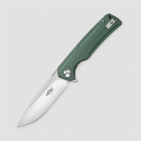 Нож складной, 8,8 см, GANZO, Китай, GANZO (Китай)